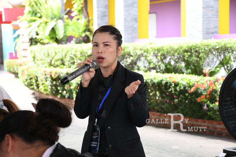20260817 Academic competition_608.JPG
